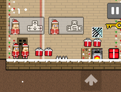 Spill Happy Brothers 2 spiller  online