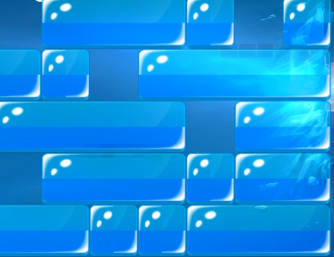 Spill Isen kommer  online