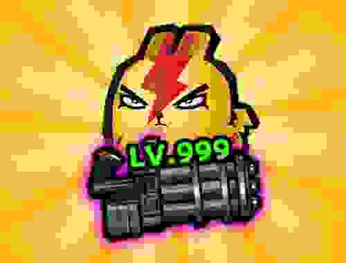Spill Hero Rabbit Idle Survivor RPG online