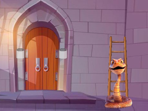 Spill Royal Rescue Quest online