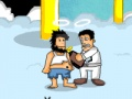 Spill Hobo 7 Himmel  online
