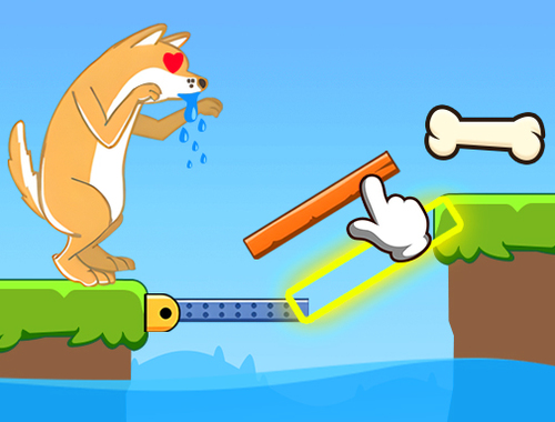 Spill Mini Games Puzzle Collection online