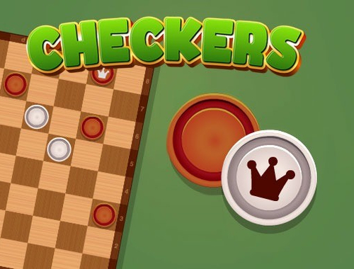 Spill Checkers online