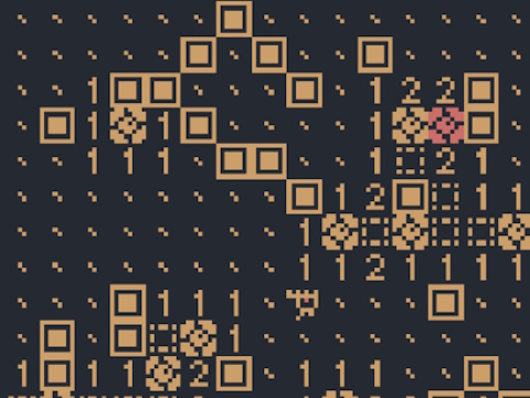 Spill Tomb Bomb Boom online