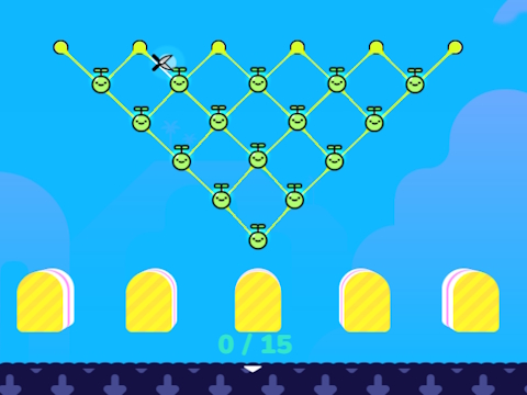 Spill Blumgi Bloom online