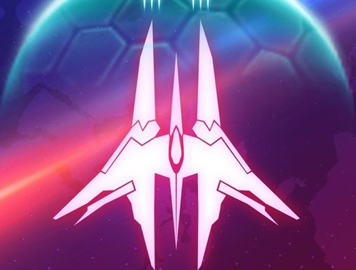 Spill Star Wing online