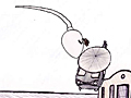 Spill Spermrider  online