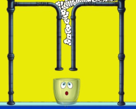 Spill Popdify online