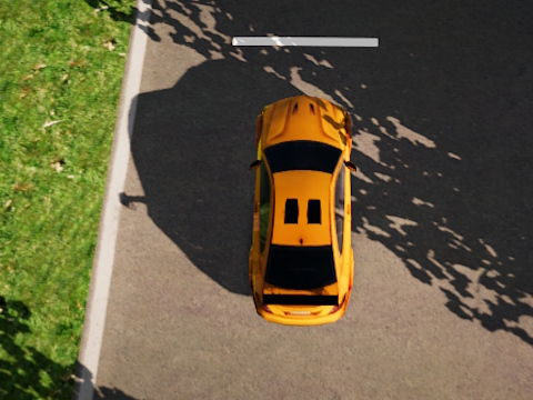 Spill Spra Racing Cars hastighet  online
