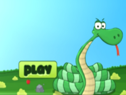 Spill Snake Lite online