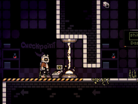 Spill Indigo -satellitt  online