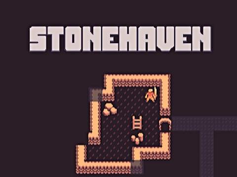 Spill Stonehaven online