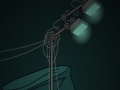 Spill Submachine 5  online
