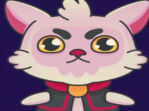 Spill Kombo Kat online