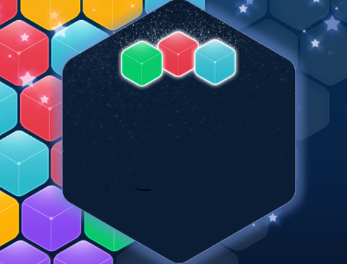 Spill Sukkernett Quest  online