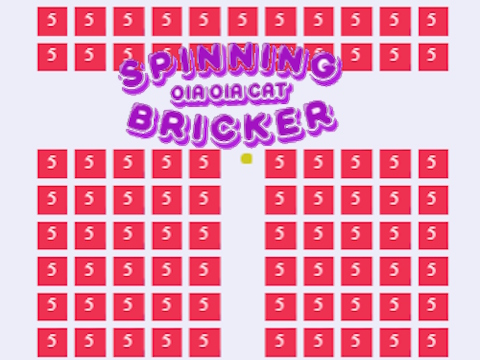 Spill Spinning Uia Uia Cat Bricker online