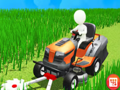 Spill Grass Ranch online