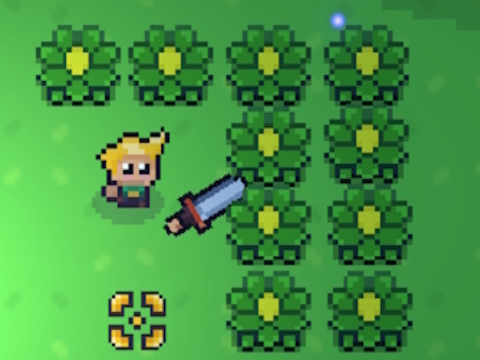 Spill Hero Adventure online