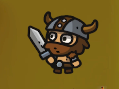 Spill 3 Match Puzzle Battle online
