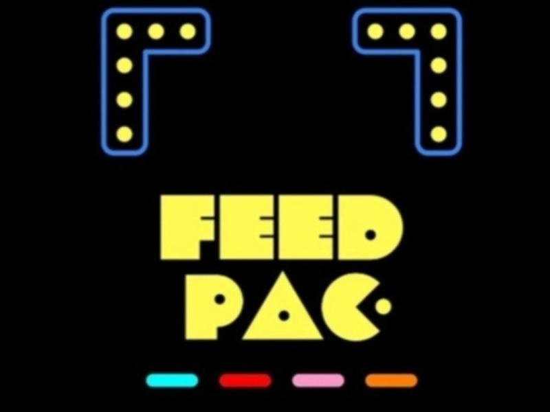 Spill Feed Pac online