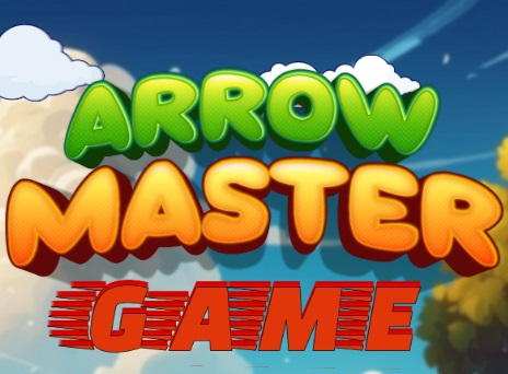 Spill Arrow Master Game online
