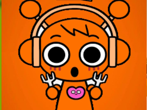 Spill Sprunki Puzzle Time online