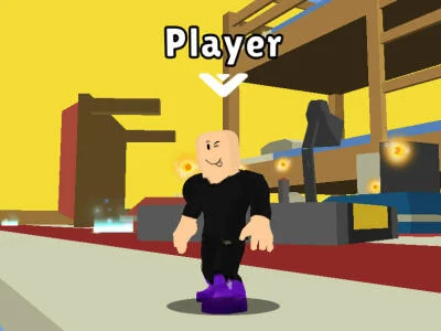Spill Roblox: skjul og søk ekstrem  online
