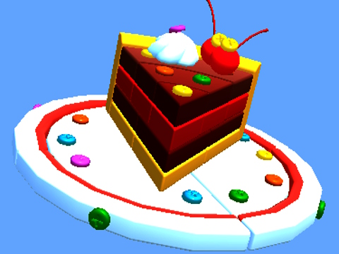 Spill Skruemester 3D: Pin Puzzle  online