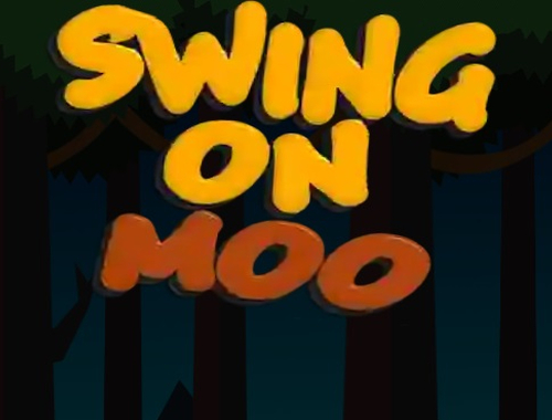 Spill Sving på Moo  online
