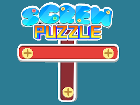 Spill Skrupuslespill  online