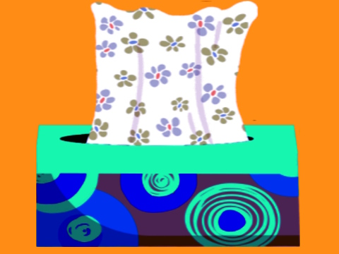 Spill Destress -spill  online