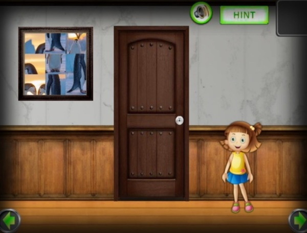 Spill Amgel Kids Room Escape 285  online