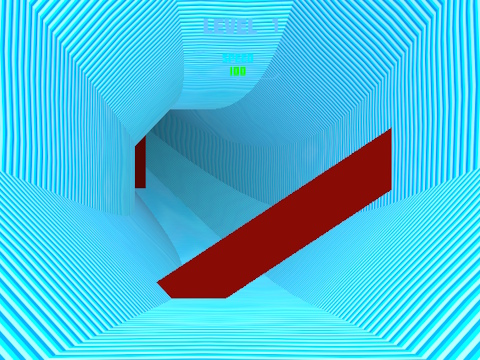 Spill Tunnelvei  online