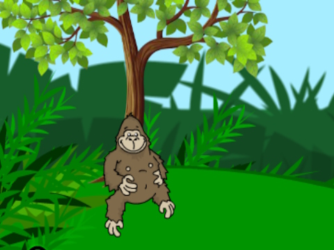 Spill Hooda Escape DRC 2025  online