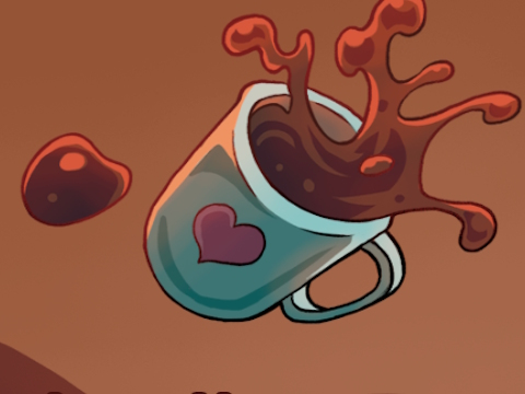 Spill Astro Prospector  online