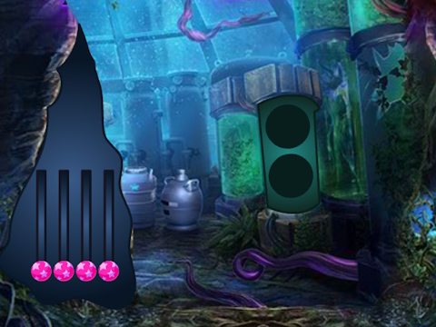 Spill Vanskelig Goblin Escape  online