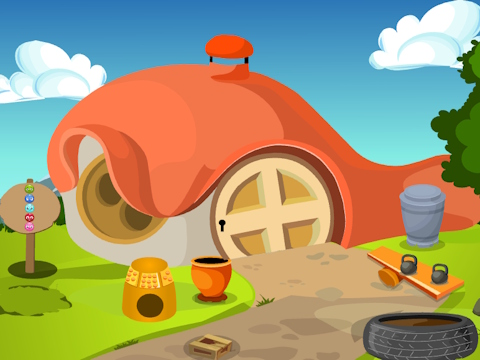 Spill Nyhetsreporter Girl Rescue Game  online