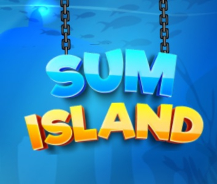 Spill Sum Island  online