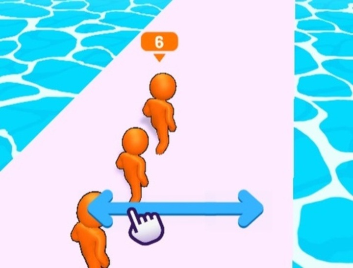 Spill Solo smell dash  online