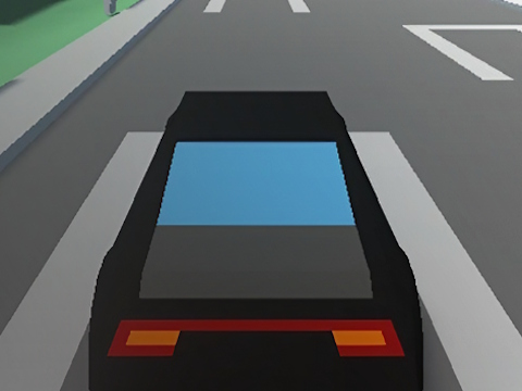 Spill Racing Starter  online