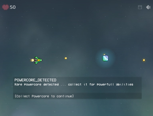 Spill Frontier 2  online