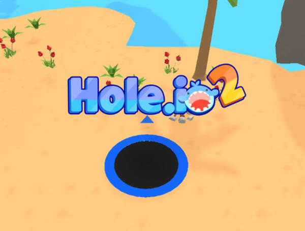 Spill Hull. io 2  online