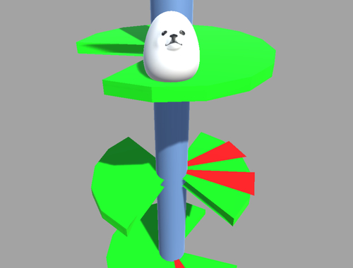 Spill Eggdog Helix Jumper  online