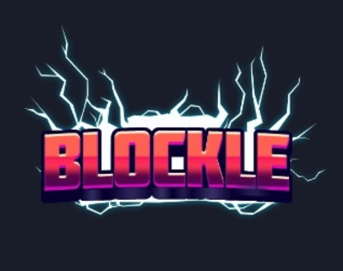 Spill Blockle  online