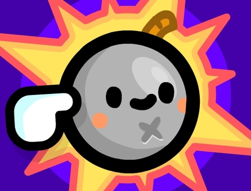 Spill Tap Tap Boom  online