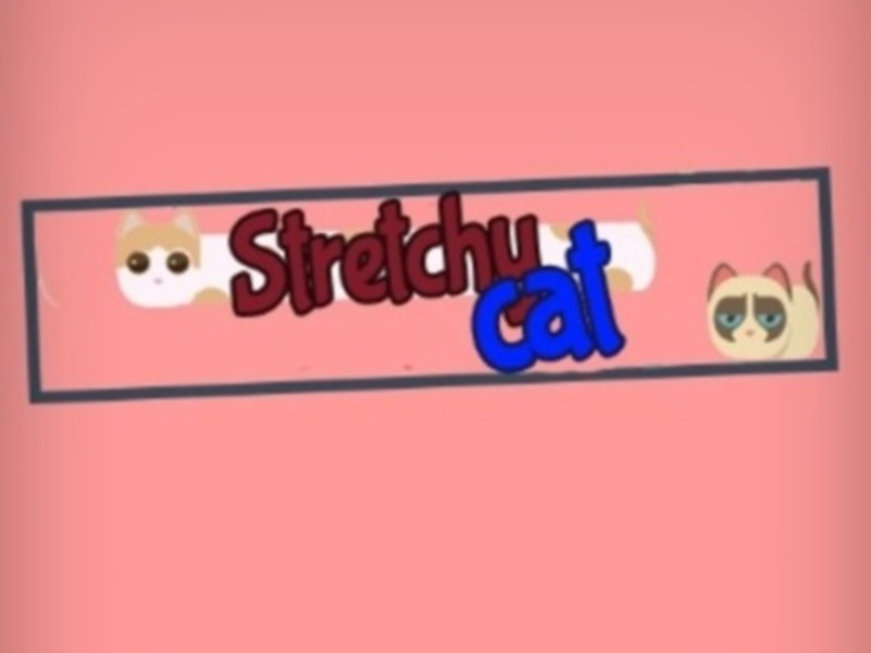 Spill Tøyelig katt  online