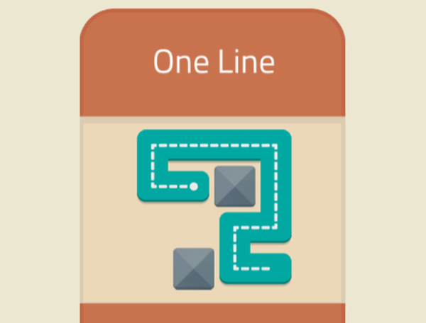 Spill Line Quest  online