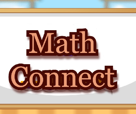 Spill Math Connect  online