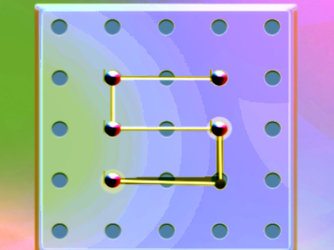 Spill Node Fusion Frenzy  online