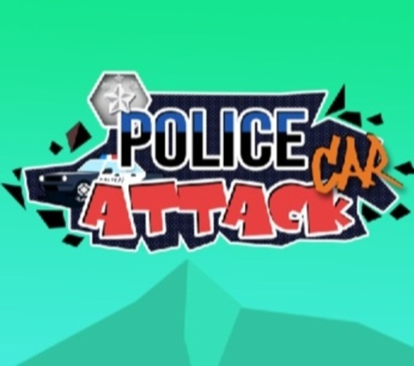 Spill Politiets bilangrep  online